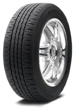 Firestone Tires in Evans, GA | Marc Yount's Tire Pros